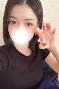 �V�l�܂Ђ�摜