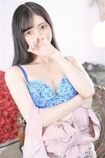 �V�l�ꂢ�摜