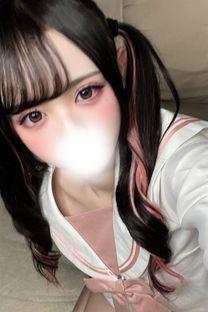 �V�l�܂��މ摜