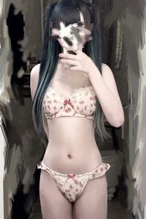 �V�l�܂��މ摜