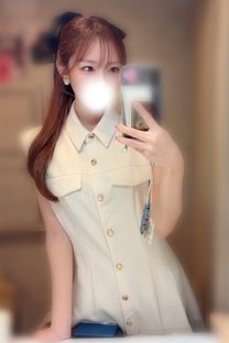 �V�l�������摜