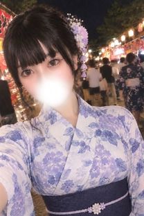�V�l�����炱�摜