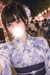 �V�l�����炱