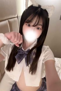 �V�l���ȉ摜