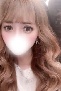 �V�l��ڂ�摜