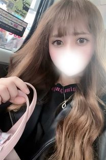 �V�l��ڂ�摜