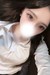 �V�l�邠