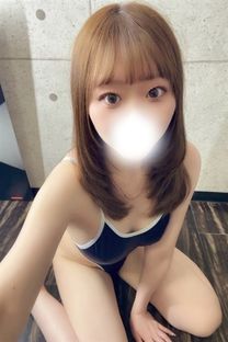 �V�l�����摜