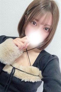 �V�l����ȉ摜