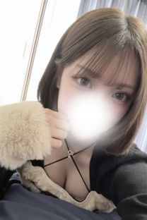 �V�l����ȉ摜
