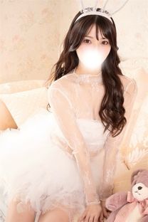 �V�l�������摜
