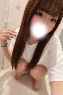 �V�l�͂Ȃ݉摜