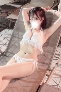 �V�l��̂��摜