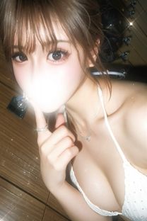 �V�l���摜