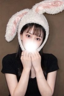�V�l���̉摜
