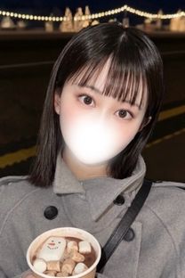 �V�l���̉摜