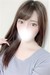 Vl䂤