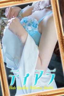 2�摜
