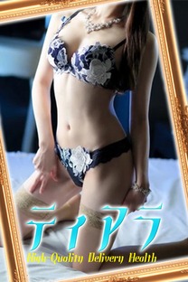 2�摜