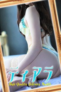 3�摜