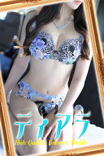3�摜