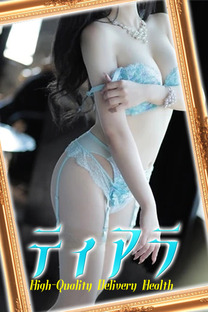 4�摜