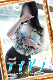 4�摜