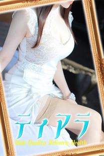 5�摜