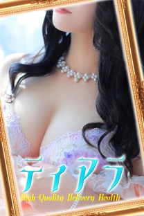 ���̎q1�摜