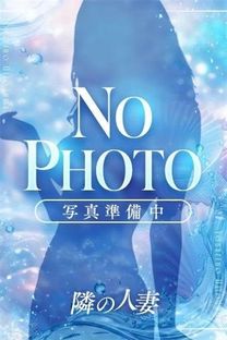 �Ղ��摜