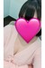 �M�t(�䂸��)
