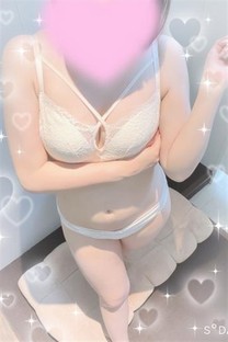�M�t(�䂸��)�摜