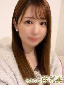 ˉ摜