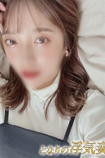 ܂ق摜