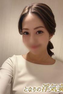 ݂䂫摜