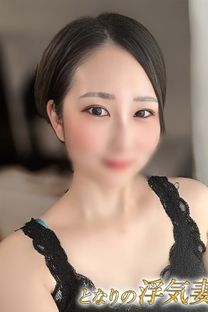 Ȃ摜