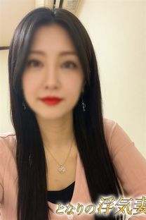ŉ摜