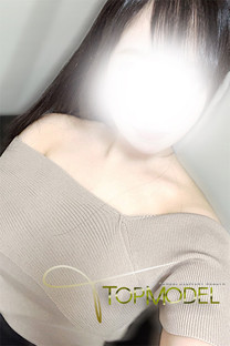 ̌@摜