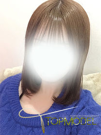 ���ނ��摜