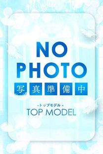 �̌��@�����摜