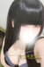 ̌@