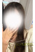 ̌@䂸
