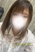 ̌@