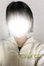 ̌@܂