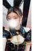 ̌@݂䂤