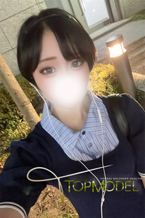 ̌@摜
