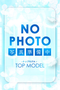 ̌@݂摜