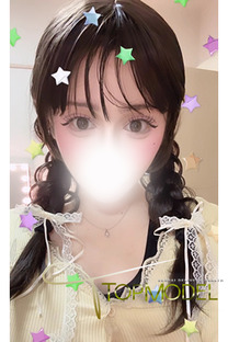 ̌@ȉ摜