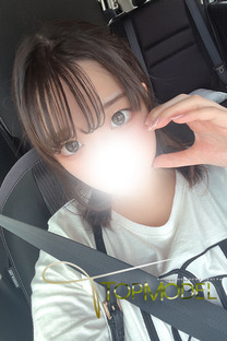 ̌@摜