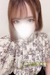̌@肩